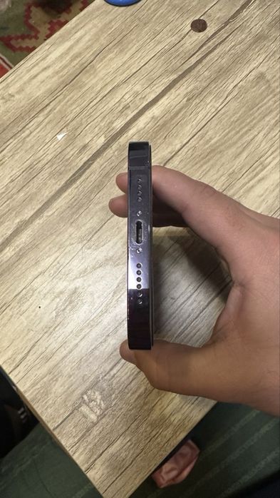 iPhone 14 pro max 512 dual sim 83%