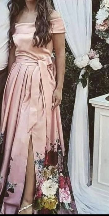 Rochii elegante