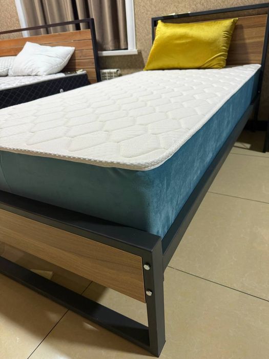 Matras 1-qo'l ishlap chqaruvchidan.