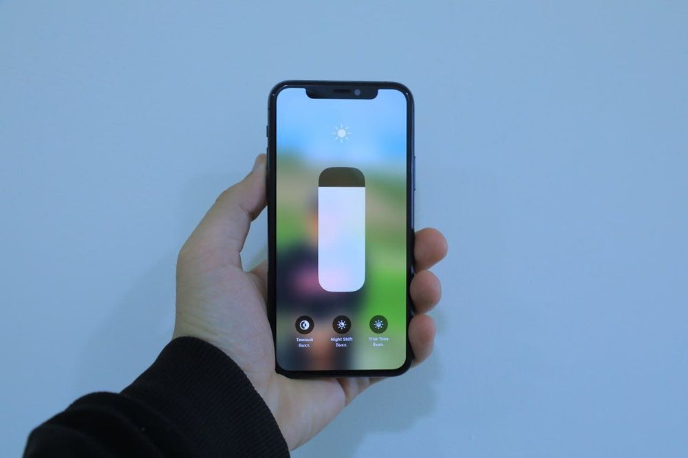 iphone 11 pro sotiladi