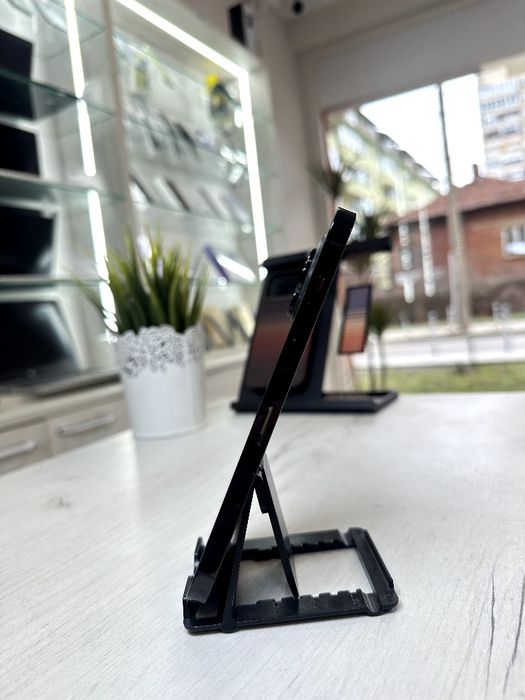 Корпус за 14 Pro Max Graphite