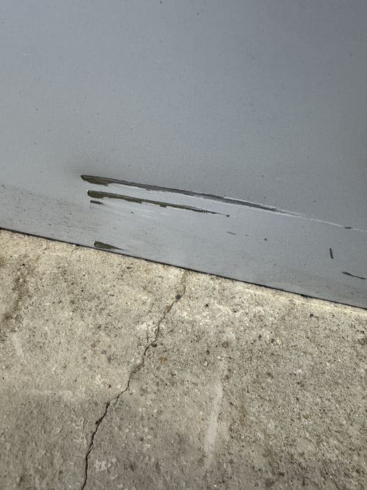 Usa Bmw X5 G05 dreapta spate 2019-2026