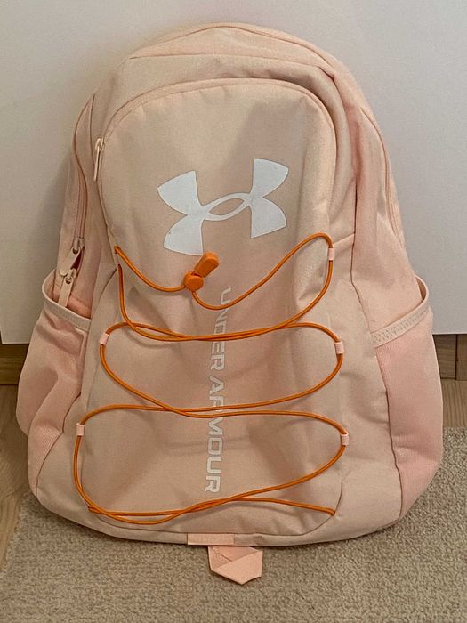Rucsac sport UnderArmour .
