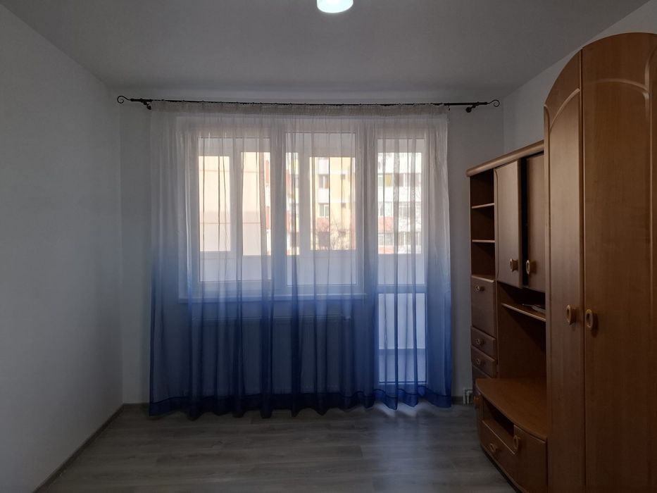 Apartament cu 2 camere de închiriat - Precista