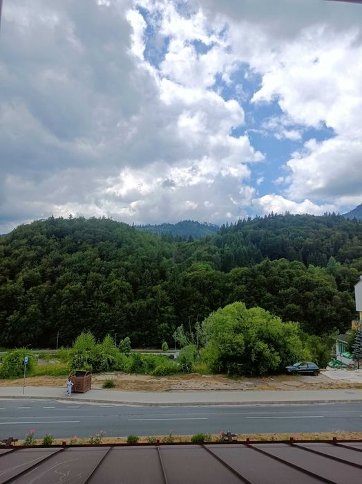 Продава се Двустаен апартамент в Смолян, Петровица - 60 кв.м за 1834 €/кв.м - Снимка #5