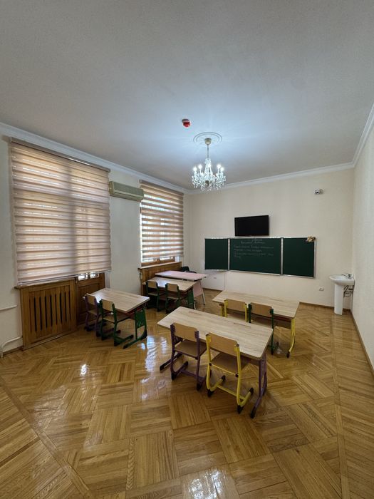 Аренда дома 12 соток, 10 комнат. Мирзо Улугбекский район. Дархан-3