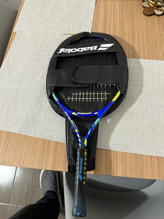 Racheta BabolaT 23 copii