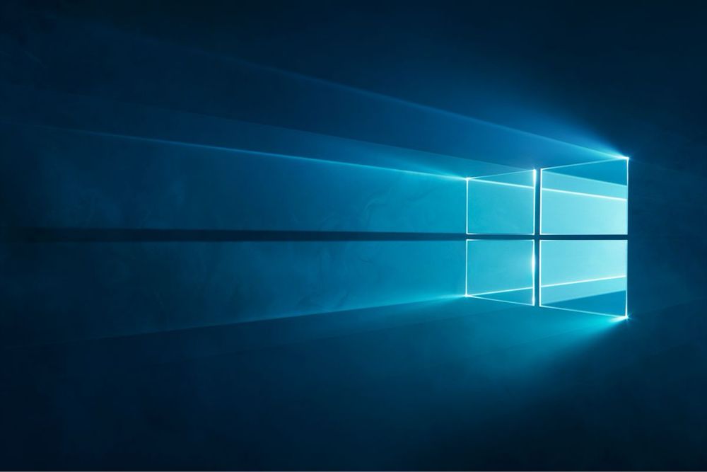 Instalare Windows 10/11 legal – rapid și fără bătăi de cap