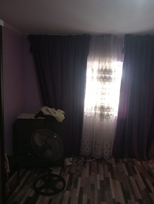 Продам дом в жаугашты