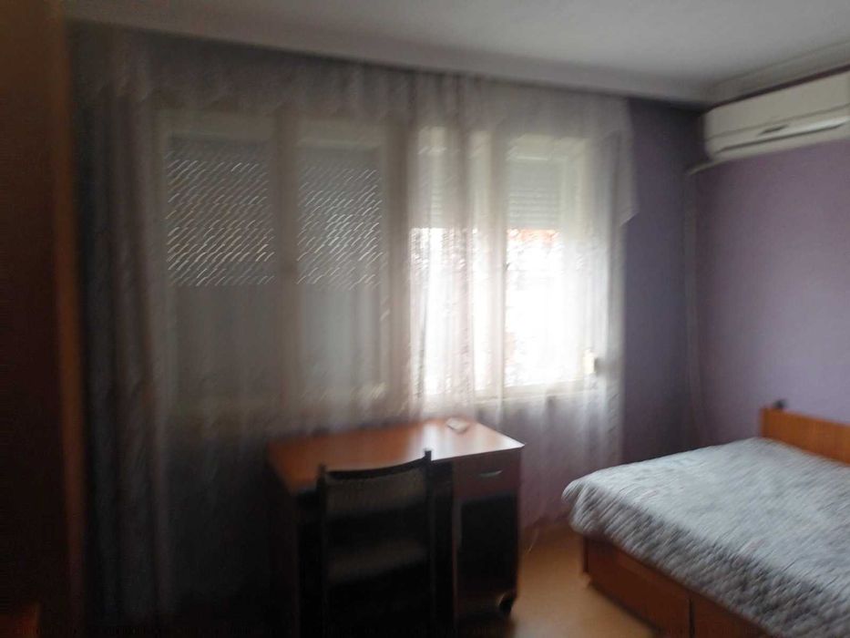 Дава се под наем Тристаен апартамент в Горна Оряховица - 90 кв.м за 137.7 € - Снимка #7