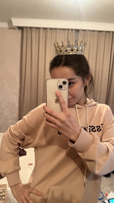 срочно продам по низким ценам!!