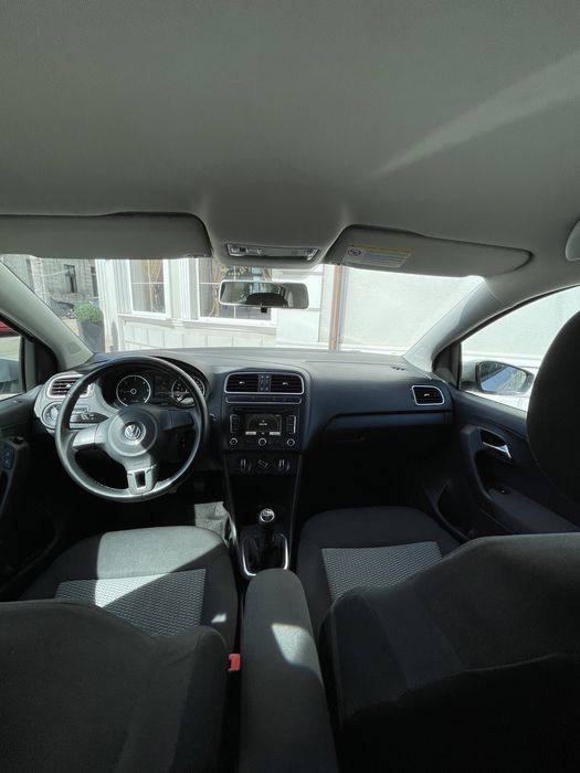 Inchiriere auto Hunedoara