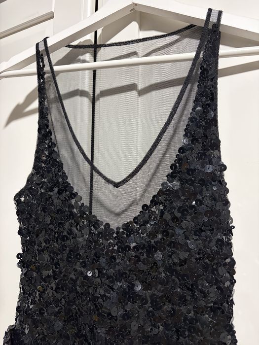 Rochie de ocazie facuta la comanda
