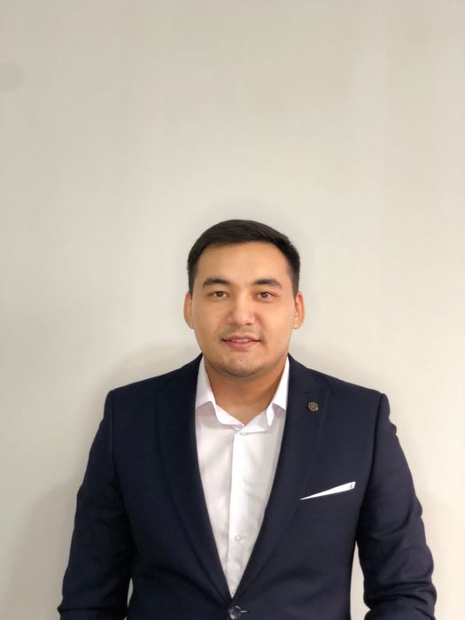 Репетитор. Математика. Физика. Английский.Логика.ЕНТ КТА.НИШ.КТЛ ...