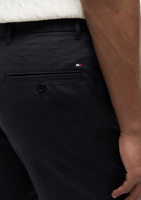 Tommy Hilfiger мужские шорты