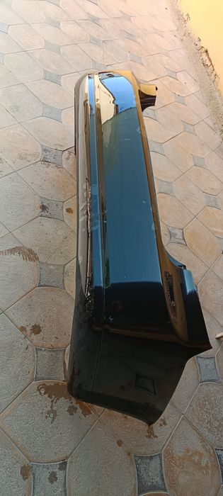 Бонфер Сотилади Орка Ва Облсфка