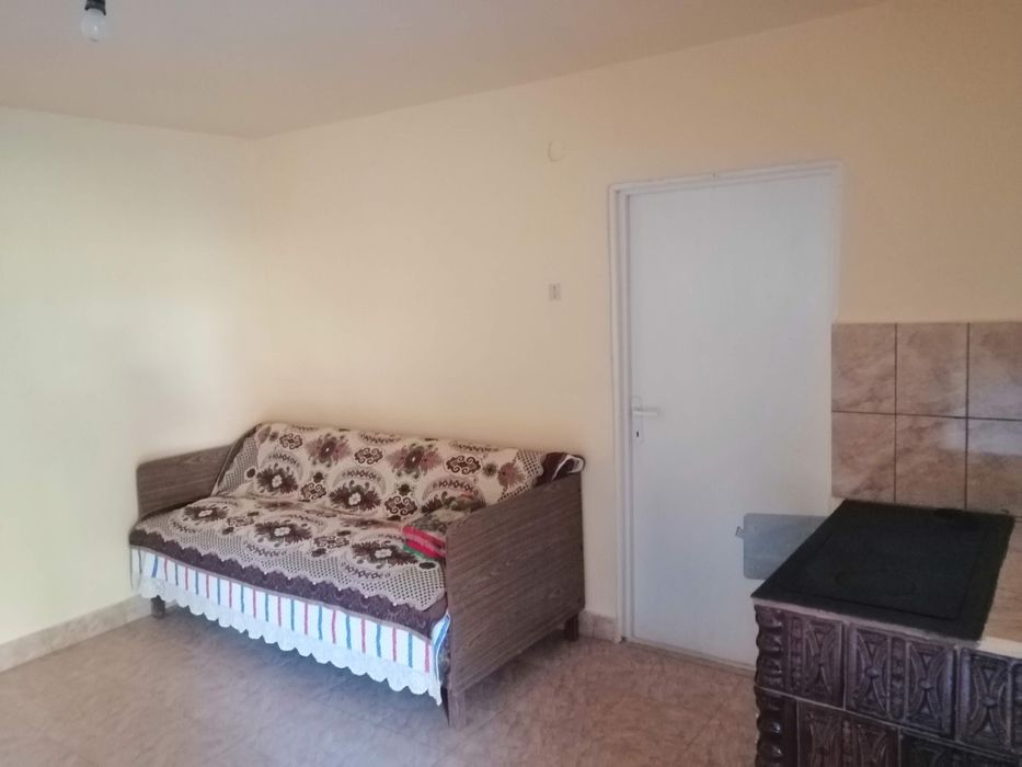 Vand casa Talagiu Arad 4 camere