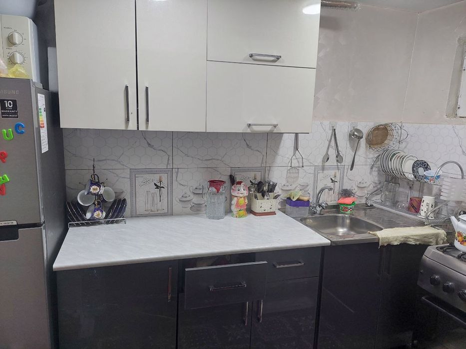 Срочный продам дом