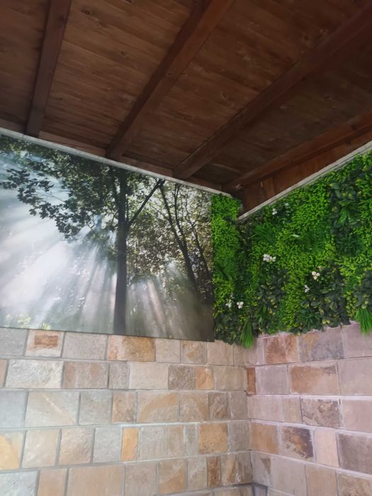 Продава се Тристаен апартамент в София, Център - 100 кв.м за 2990 €/кв.м - Снимка #13