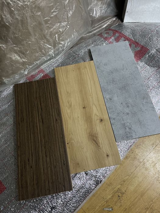 Полка для книг, настенная полка