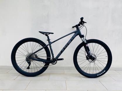 Велосипед Trek Marlin 6