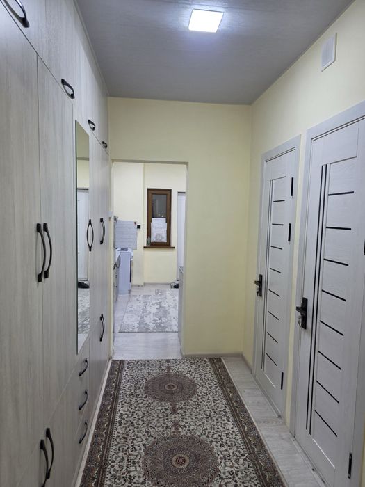 Сдаю квартиру в Яккасарае