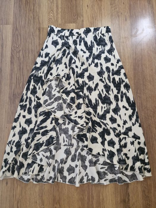 shein нова дамска пола