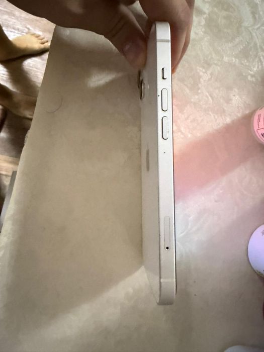 Айфон 13, 128 гб