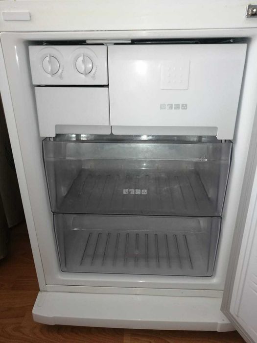 Продам холодильник Samsung