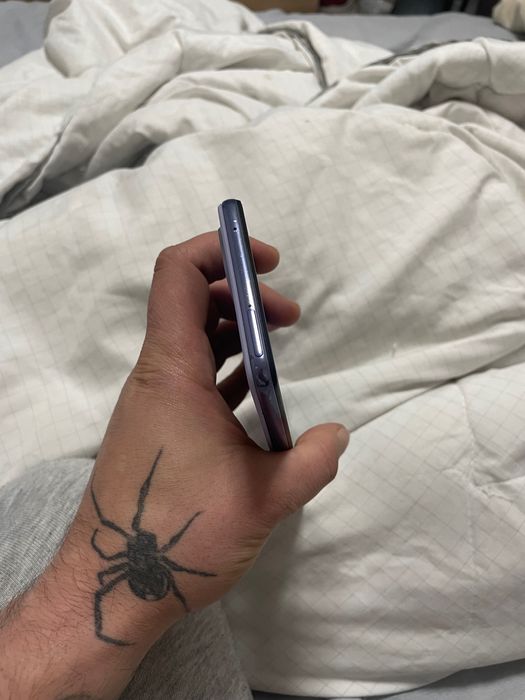 Samsung galaxy a52s 5G