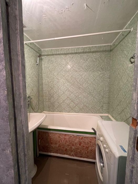 Продам 1 комнатную квартиру