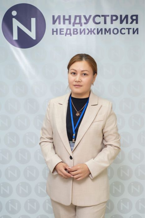 Агентство Недвижимости поможет продать и сдать Вашу недвижимость