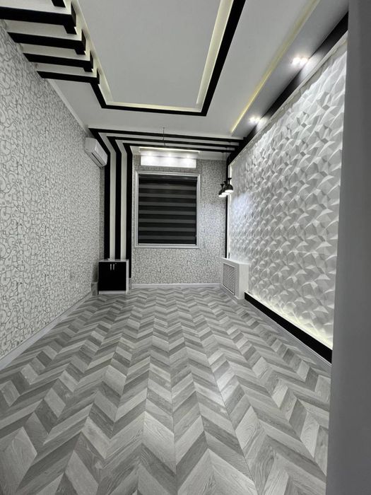 Шота Руставели | 200кв - нежилое помещение Аренда