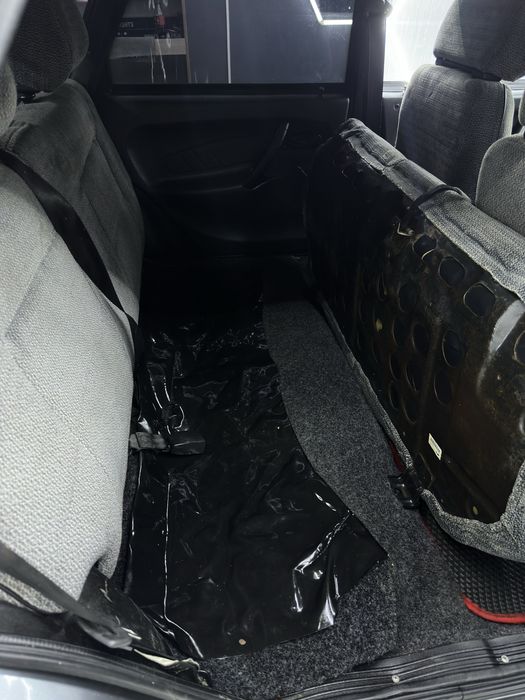 Продается ваз 2114