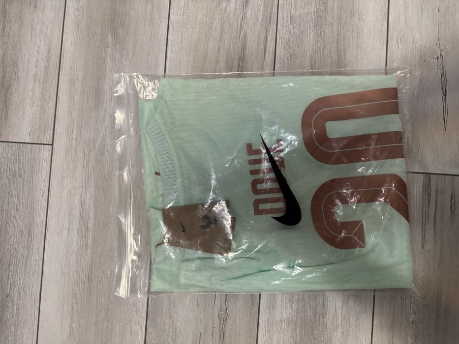 Tricou Franta 26/27