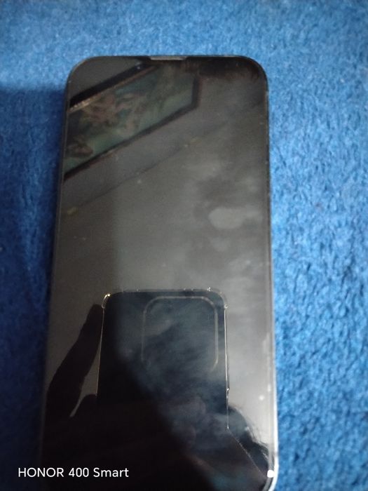 Iphone13 de vânzare