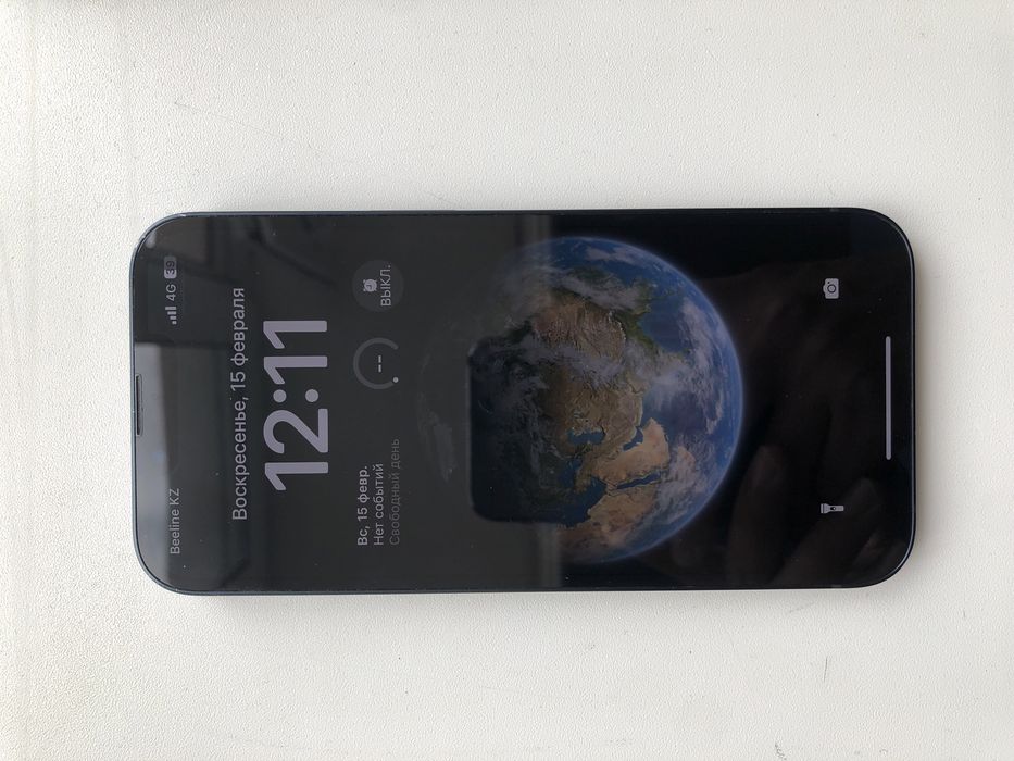 Айфон 13 продается