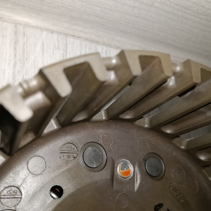 Bmw R 1250 Gs / Adventure clutch basket / oala ambreiaj  8529445