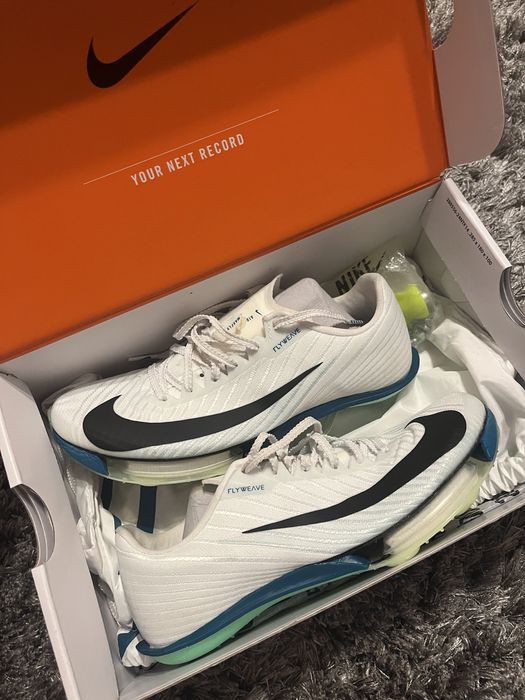 Cuie pentru alergare (atletism