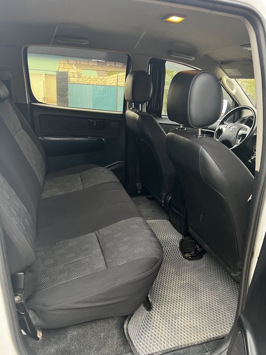 Сдам в аренду авто