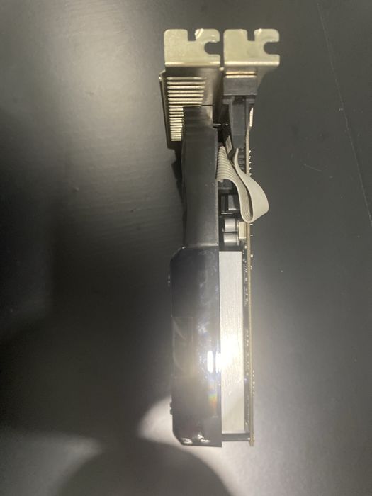 Видеокарта gt630 palit идеал