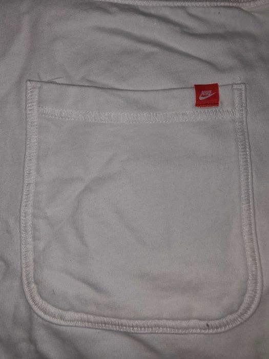 NIKE M NK CLUB ALUMNI  FT SHORT Мъжки Къси Панталони Спорт Раз.L,34