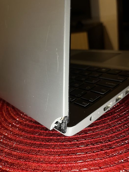 Lenovo IdeaPad S145-15IWL (15,6”)