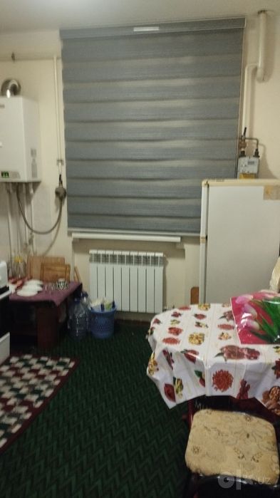Arenda oilaga srochno