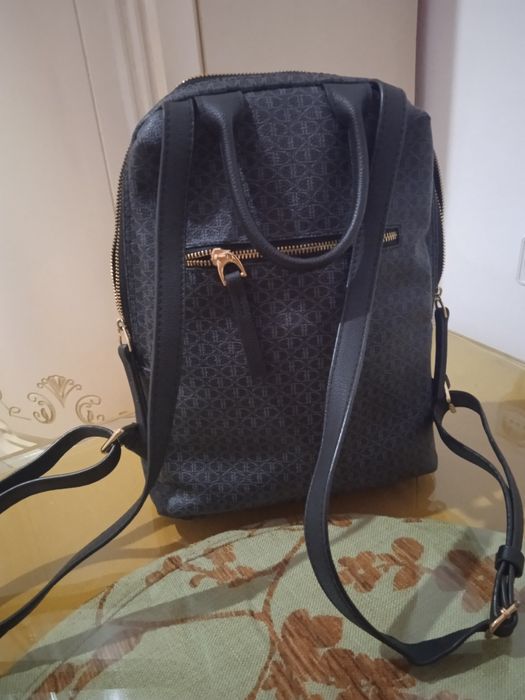 Женский рюкзак U.S .Polo