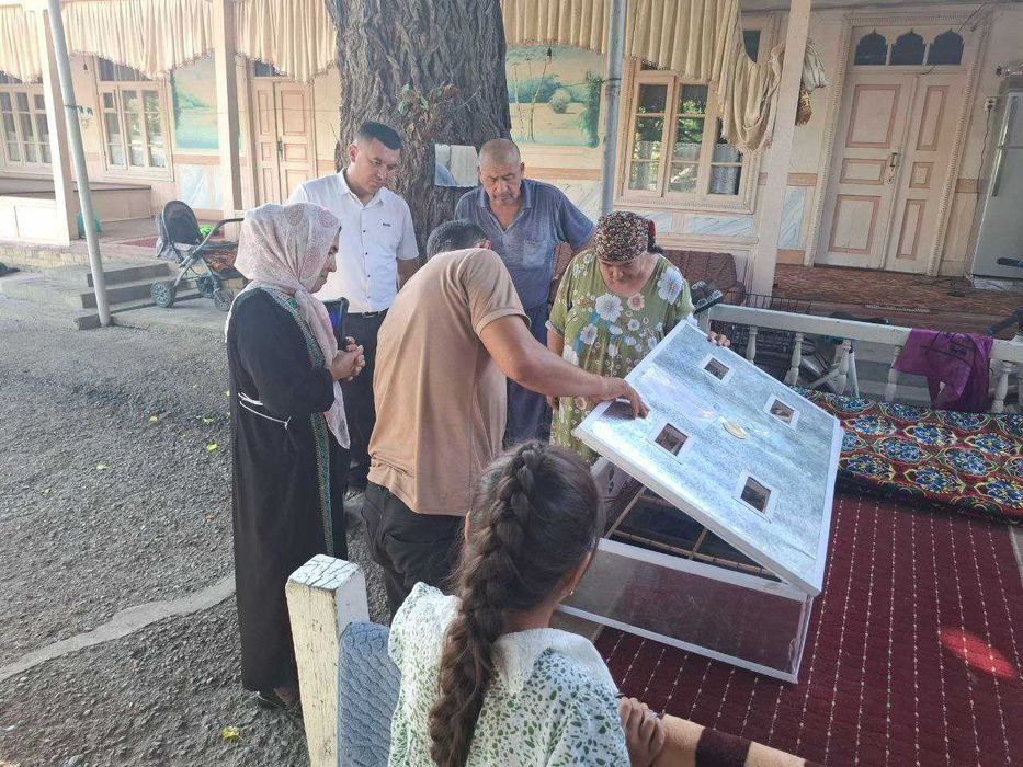 Инкубаторы автомат. 12/220 в на 96шт.