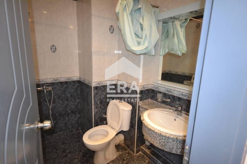 Дава се под наем Офис в Хасково, Център - 25 кв.м за 195 € - Снимка #9