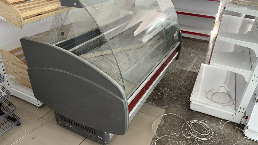 Продам холодильники ТОРГ!!!