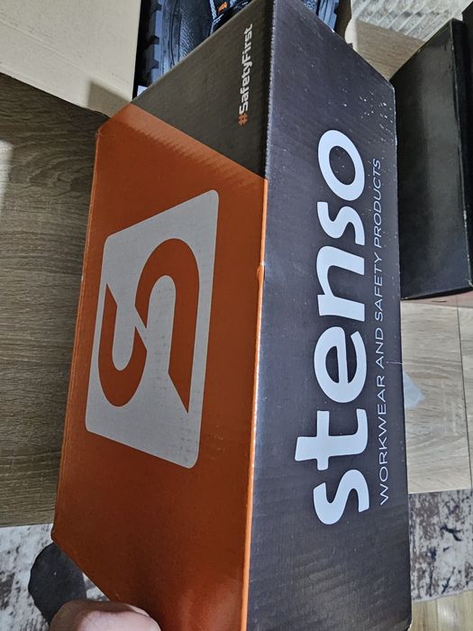 Нови зимни 43ном-30лв