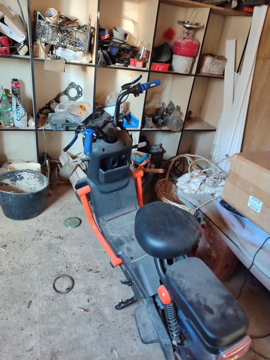 Продам танк ПРО едет хорошо на ходу